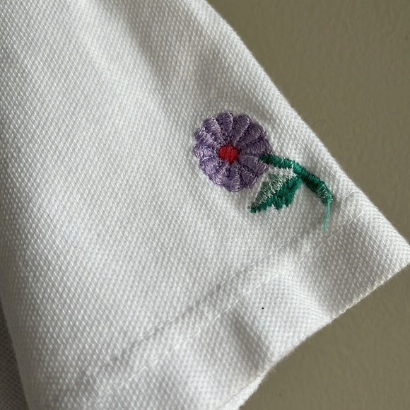 Vintage Northern Reflection Polo Shirt ❄️3 for $20 - Picture 4 of 9